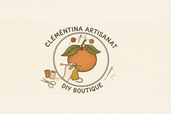 Clémentina Artisanat