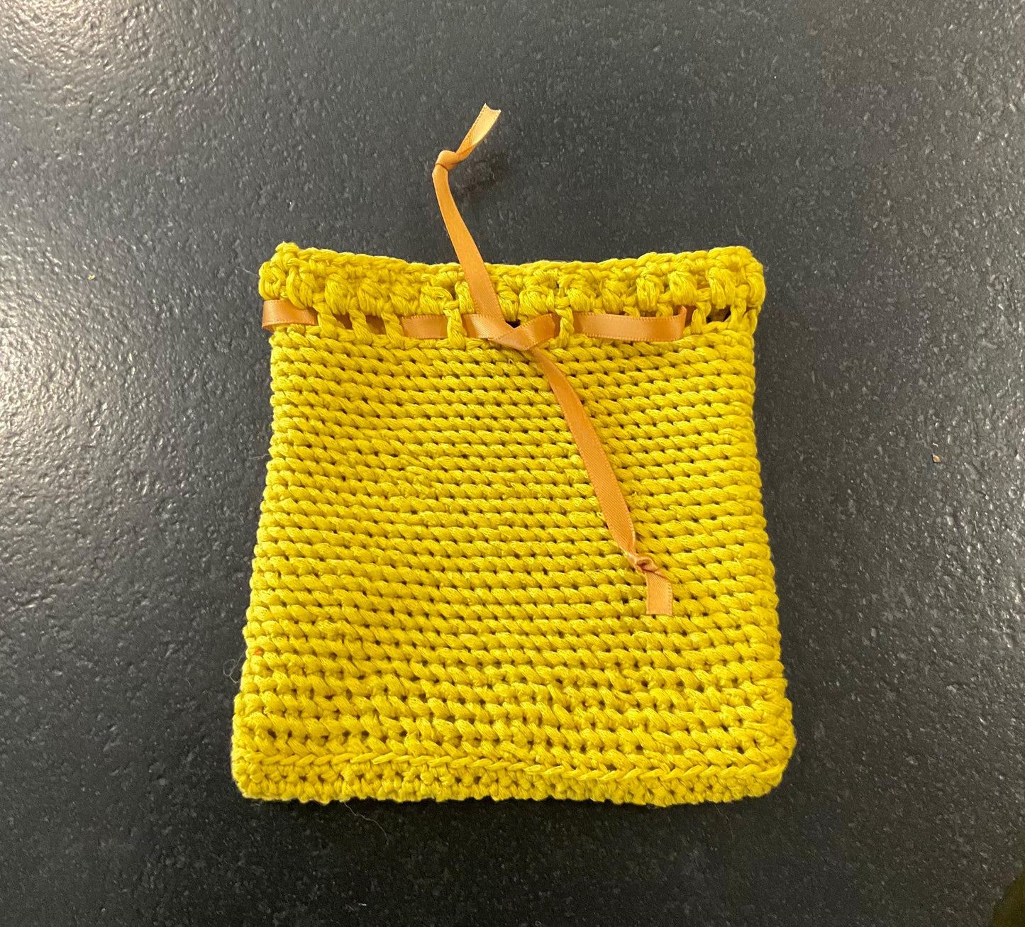 Pochettes maquillage et bijoux