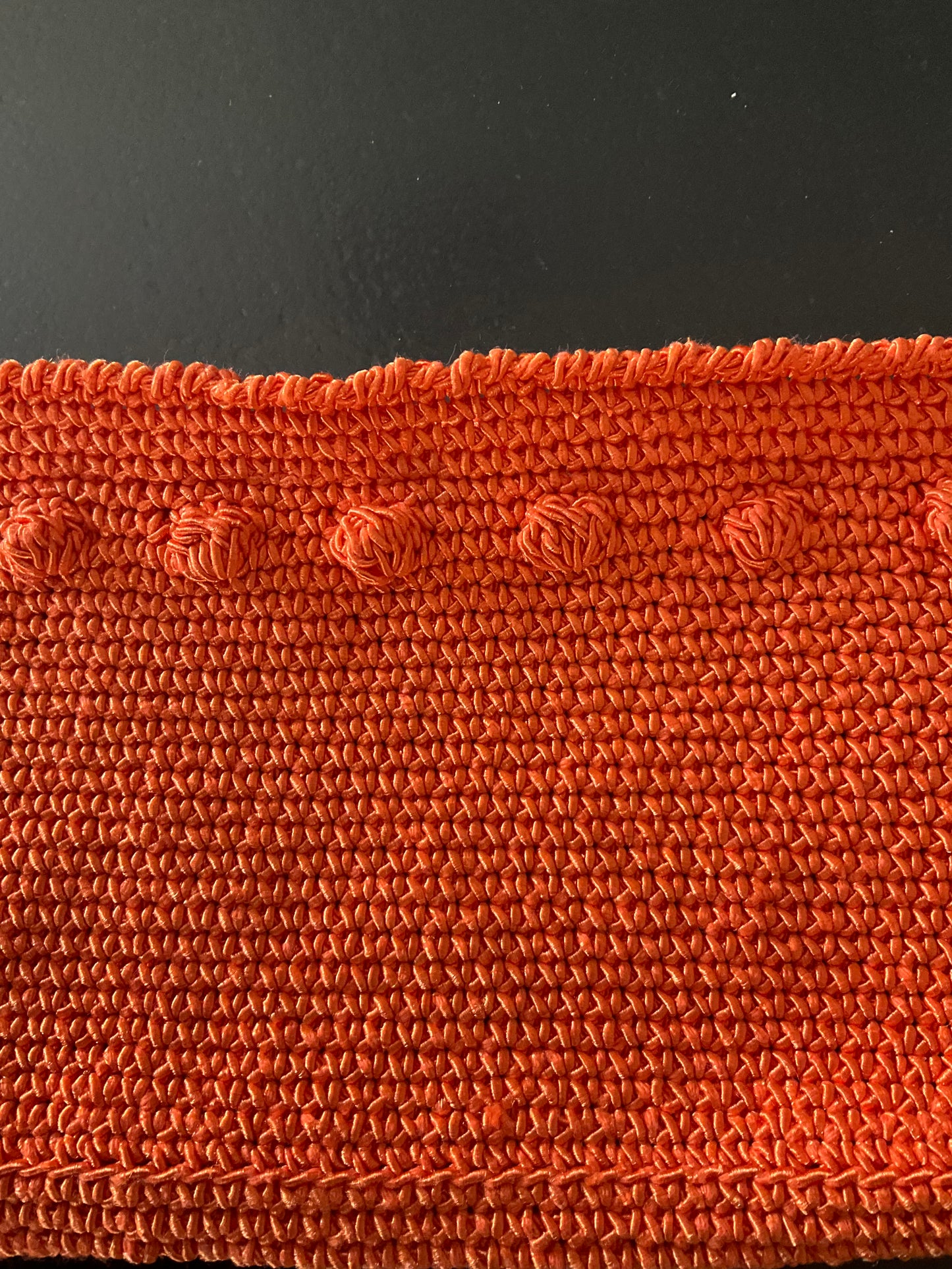 Trousse vitaminée