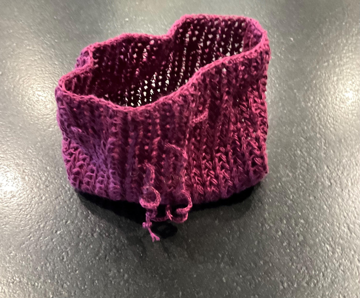 Pochettes maquillage et bijoux